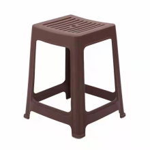 Taizhou cheap plastic deft simple stool Injection Mould